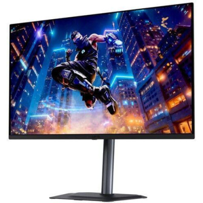 GIGABYTE MO32U2