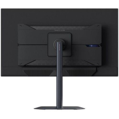 GIGABYTE MO32U2