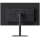 GIGABYTE MO32U2