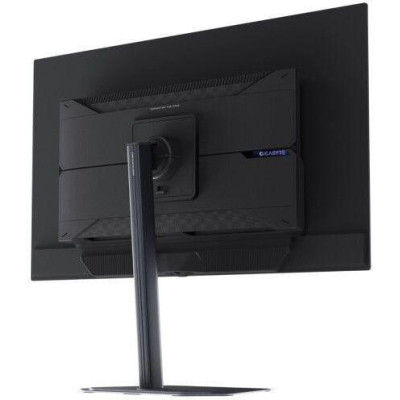 GIGABYTE MO32U2