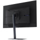 GIGABYTE MO32U2