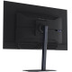 GIGABYTE MO32U2