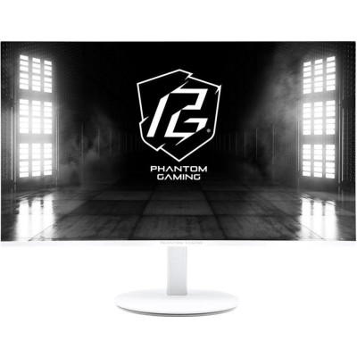 ASRock PG27FFS2E