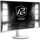 ASRock PG27FFS2E