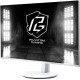 ASRock PG27FFS2E