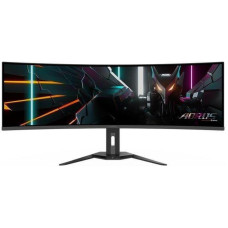 GIGABYTE 49