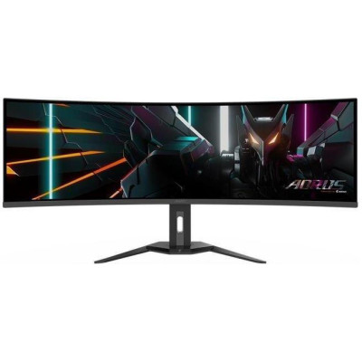 GIGABYTE 49