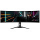 GIGABYTE 49