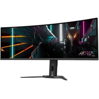 GIGABYTE 49
