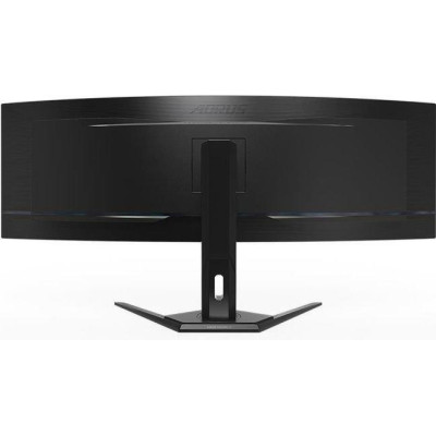 GIGABYTE 49