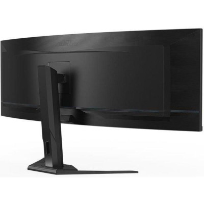 GIGABYTE 49