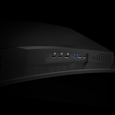GIGABYTE 49
