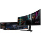 GIGABYTE 49