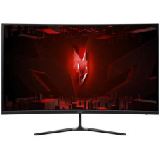 Acer Nitro ED320QUS3bmiipx (UM.JE0EE.318)