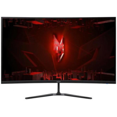 Acer Nitro ED320QUS3bmiipx (UM.JE0EE.318)