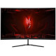 Acer Nitro ED320QUS3bmiipx (UM.JE0EE.318)