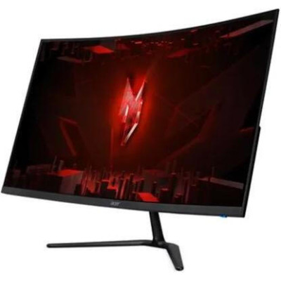 Acer Nitro ED320QUS3bmiipx (UM.JE0EE.318)