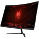Acer Nitro ED320QUS3bmiipx (UM.JE0EE.318)