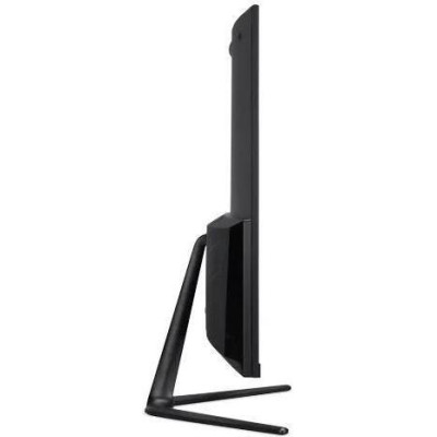 Acer Nitro ED320QUS3bmiipx (UM.JE0EE.318)