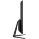 Acer Nitro ED320QUS3bmiipx (UM.JE0EE.318)