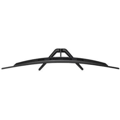 Acer Nitro ED320QUS3bmiipx (UM.JE0EE.318)