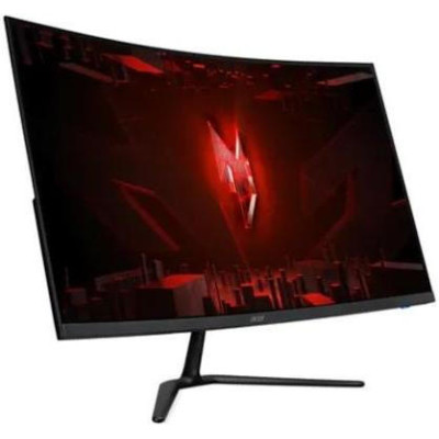 Acer Nitro ED320QUS3bmiipx (UM.JE0EE.318)