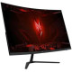 Acer Nitro ED320QUS3bmiipx (UM.JE0EE.318)