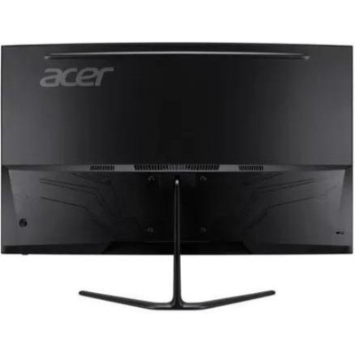 Acer Nitro ED320QUS3bmiipx (UM.JE0EE.318)