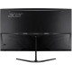 Acer Nitro ED320QUS3bmiipx (UM.JE0EE.318)