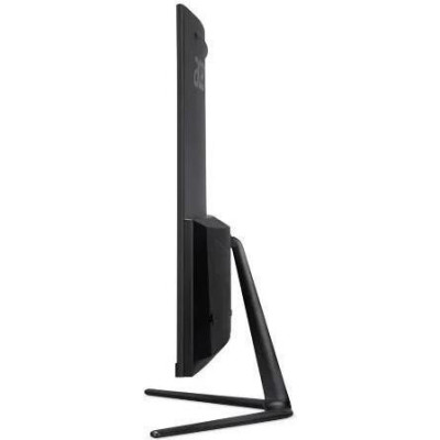 Acer Nitro ED320QUS3bmiipx (UM.JE0EE.318)
