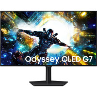 Samsung 32