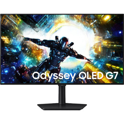 Samsung 32