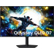 Samsung 32