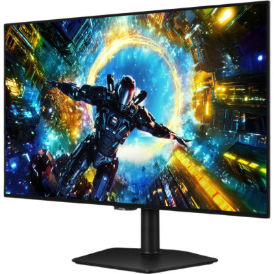 Samsung 32