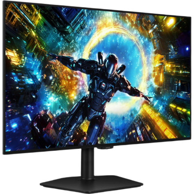 Samsung 32
