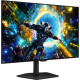 Samsung 32