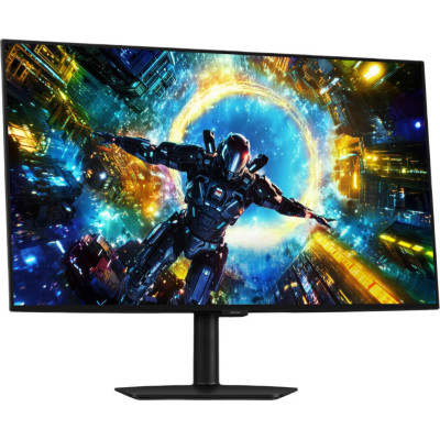 Samsung 32