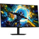 Samsung 32