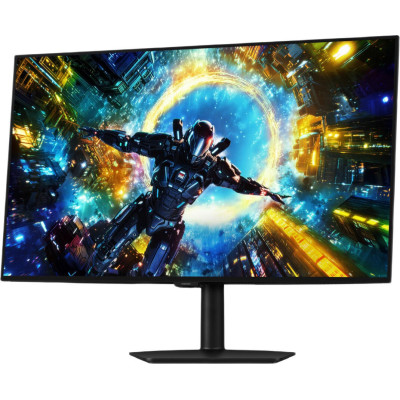 Samsung 32