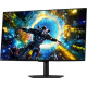 Samsung 32