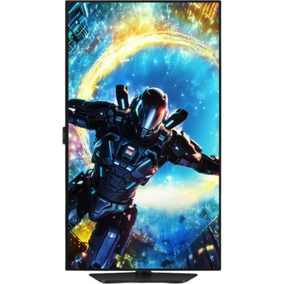 Samsung 32