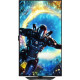 Samsung 32