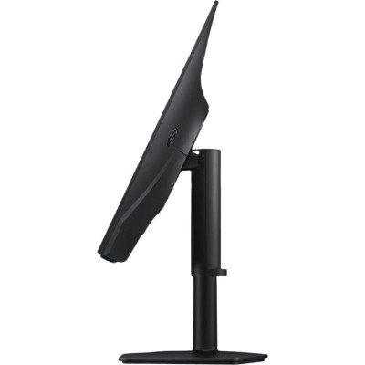 Samsung 32