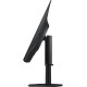 Samsung 32