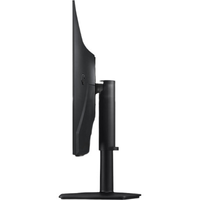 Samsung 32