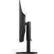 Samsung 32