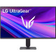 LG 24G411A-B