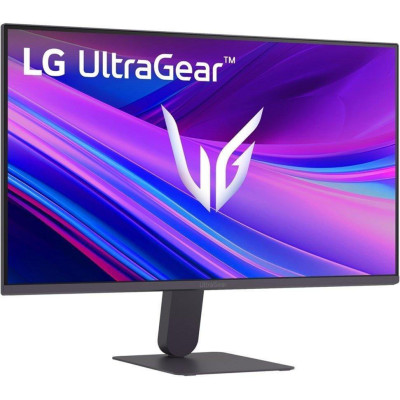 LG 24G411A-B