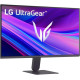 LG 24G411A-B