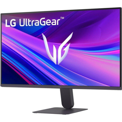 LG 24G411A-B